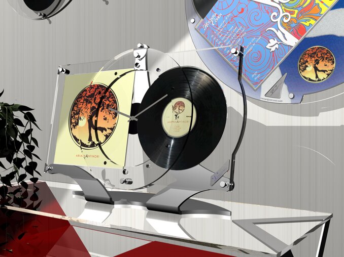 clock&disc_18.jpeg clock&disc_18.jpeg