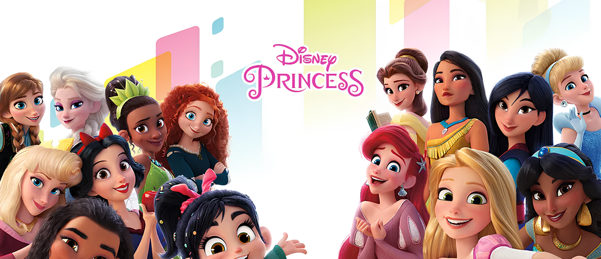 aaca219c-aa7a-4edb-b6bf-a6577191cbcf aaca219c-aa7a-4edb-b6bf-a6577191cbcf