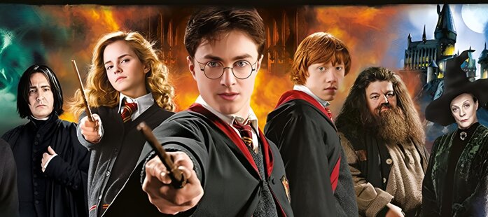 cbb7eba3-0e64-4d30-85c6-65eebf2d3209.jpeg cbb7eba3-0e64-4d30-85c6-65eebf2d3209.jpeg