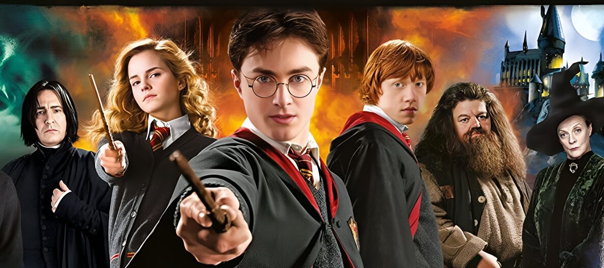 cbb7eba3-0e64-4d30-85c6-65eebf2d3209.jpeg cbb7eba3-0e64-4d30-85c6-65eebf2d3209.jpeg