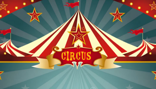 15ce6ddc-a1cd-45ca-83ed-0d64bdd964ac