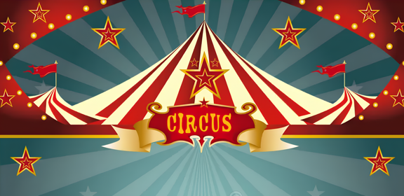 ab882f76-482d-4d8c-b0a1-6f4baf468ce9 ab882f76-482d-4d8c-b0a1-6f4baf468ce9