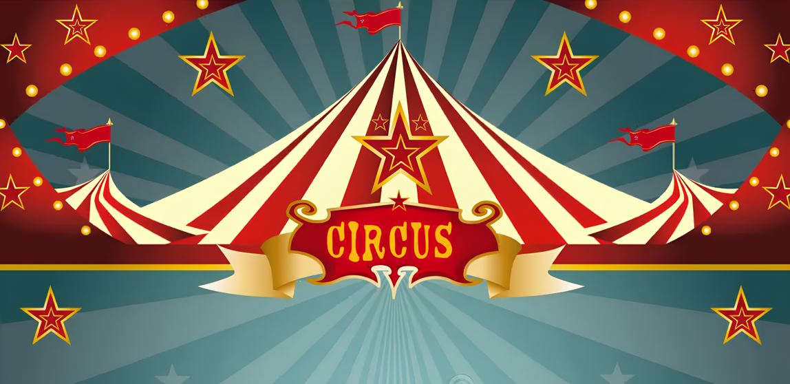 ab882f76-482d-4d8c-b0a1-6f4baf468ce9 ab882f76-482d-4d8c-b0a1-6f4baf468ce9