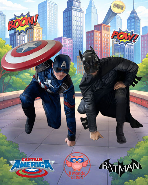 progetto senza titolo (5)