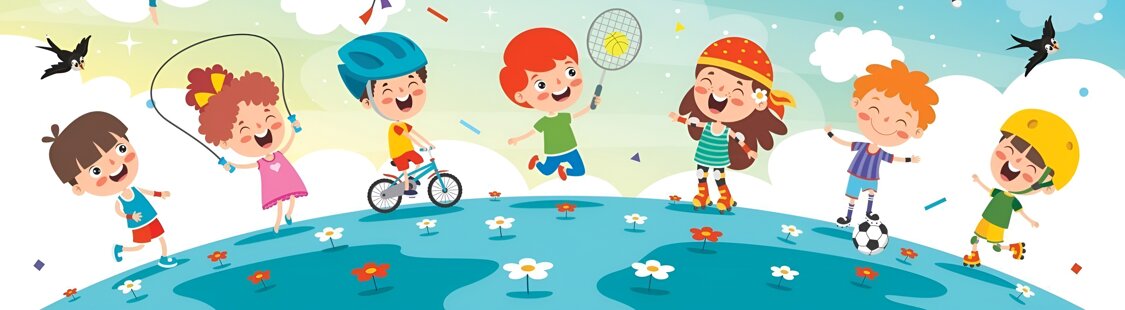 d35bef71-8955-42cc-88ae-d01fb3fdf028 d35bef71-8955-42cc-88ae-d01fb3fdf028