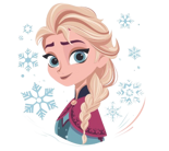 f7fe8fe7-741c-4000-a300-2f4f45603452 f7fe8fe7-741c-4000-a300-2f4f45603452