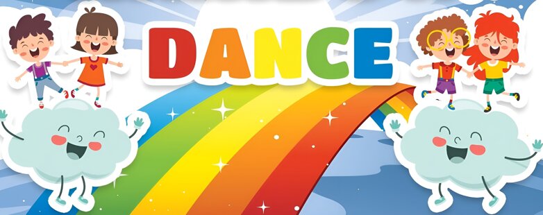 f75f09ef-9276-47ac-892f-325be93bc974