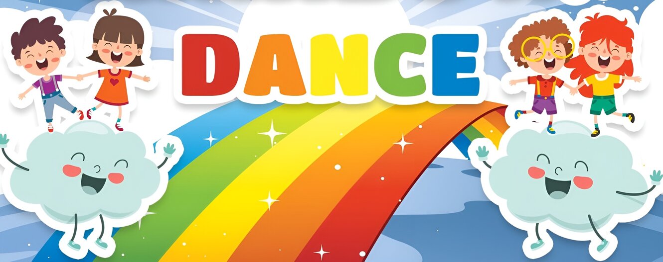 f75f09ef-9276-47ac-892f-325be93bc974