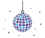 c9c02646-31f6-4a0e-98dc-d76f2e1361c9 c9c02646-31f6-4a0e-98dc-d76f2e1361c9