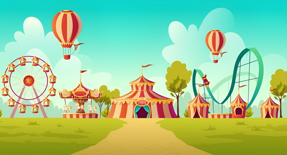 f6d62f47-791d-426a-a0bf-aeba7dfe4ca4 f6d62f47-791d-426a-a0bf-aeba7dfe4ca4