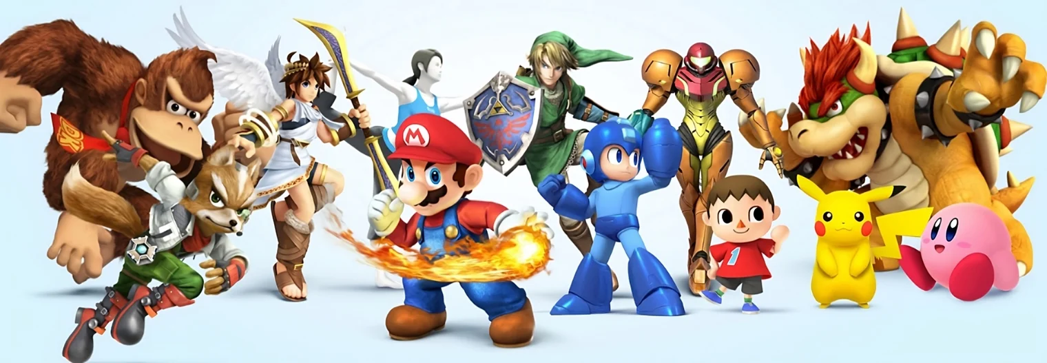 81941bde-b428-4a09-97e5-a38876943186 81941bde-b428-4a09-97e5-a38876943186