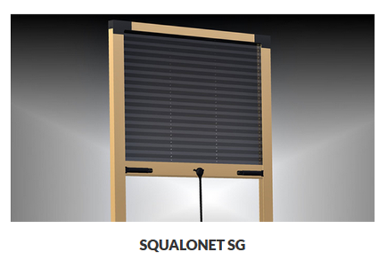 3f588587-fd6d-4e0e-afec-28ddb651004d