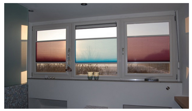 86e67b42-f09a-4cbe-899f-735ec50984c2