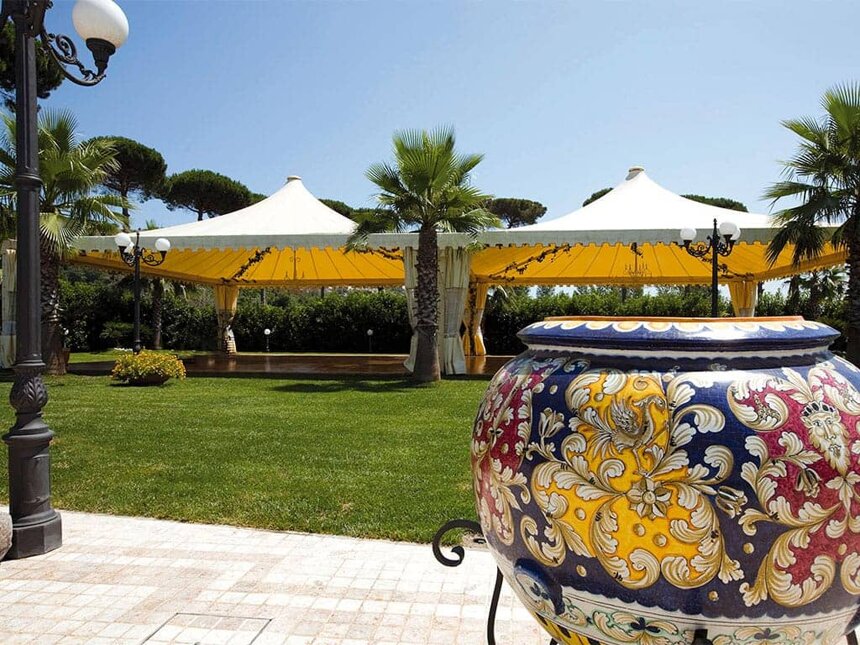 1bcb9640-95c6-4c4c-bf1f-b911f0087c7d 1bcb9640-95c6-4c4c-bf1f-b911f0087c7d