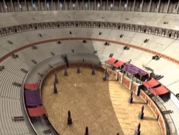 aef54556-d8dd-4710-b259-3b1fb6509804 aef54556-d8dd-4710-b259-3b1fb6509804