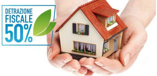 05ab53eb-2331-4a1c-a151-678508dfcbef 05ab53eb-2331-4a1c-a151-678508dfcbef