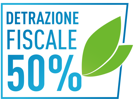 d2a948fa-82b1-4665-89ef-cab09b5ac1e6 d2a948fa-82b1-4665-89ef-cab09b5ac1e6