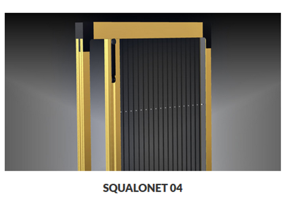 01b9be61-9fa0-44c6-8df9-87d79112c550