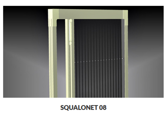 b59289ec-e01d-4854-a709-86a728fb374e