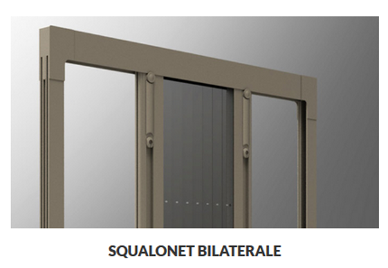 2b7e4eff-2981-42d6-8977-9e8cb8073895