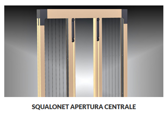 2f480f3c-8fd4-422d-9ce4-6275effd2007