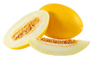 melone-giallo1