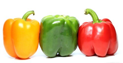 01a54847-e6bd-4c30-bcaa-c8321a3e71d6