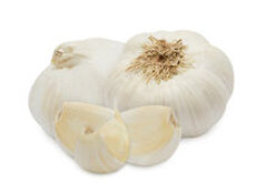 testa-e-spicchio-d-aglio-54675801