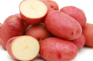 161_patata-rossa-colfiorito-1