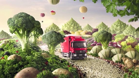 646eb216-dec5-4956-bb30-266fc2f114bf