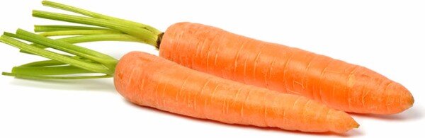 65dfc6e5-6df2-49f0-b93c-34e0a280a3d0