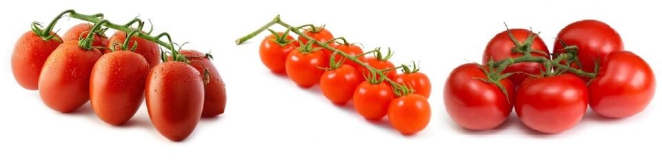 b29d65bf-418c-458b-b845-5f8a6dc422a8