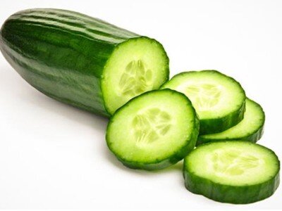 c7aed9a6-2d7b-4f82-b41b-90fce3d2513e