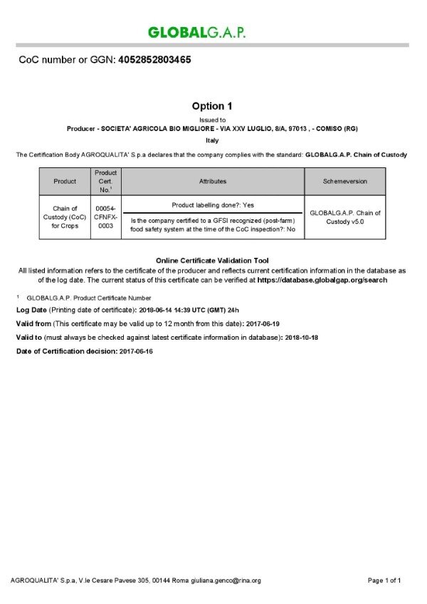 f316fb1d-ca18-48ea-b106-2a41bd898702