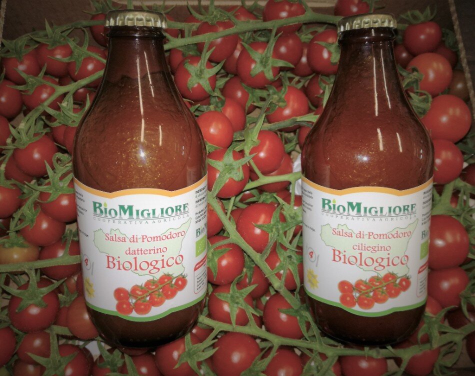 017df496-cc78-47c8-aa3e-b804049f2fb5