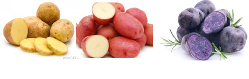 58632c32-badb-4380-9737-33f68b7b7b70