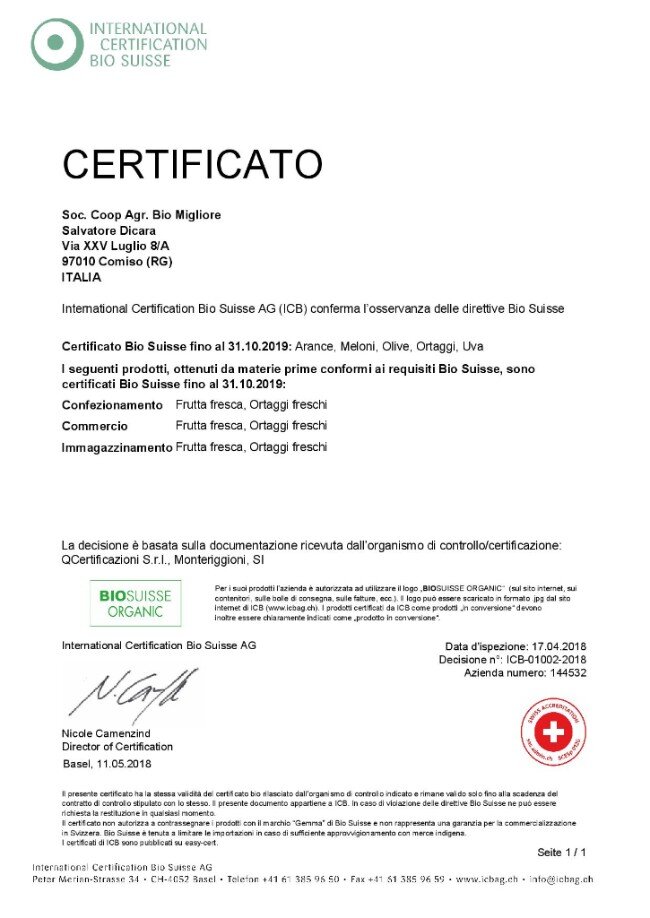 311564c3-b356-4e08-91e7-902c9f1ae188