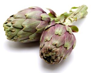 67b97bbc-3e69-4499-a217-00c3da0dd0e6