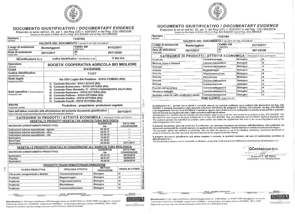 2b926fab-369b-4180-a93c-f1e59e93751b