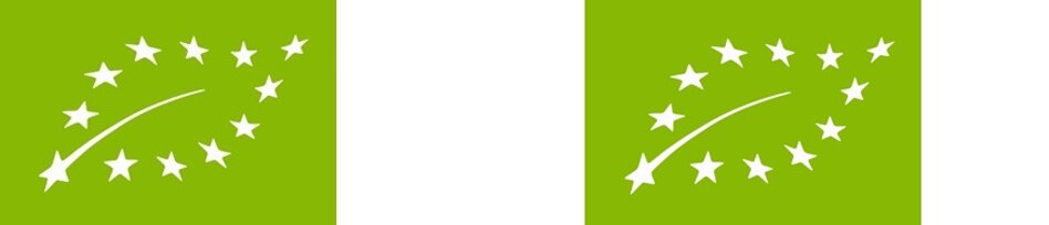 34eae449-2477-453b-92f8-b19ecce4c4ac