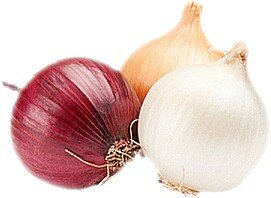 5a256cd2-1cf8-47df-bd13-2a9337fcedf4