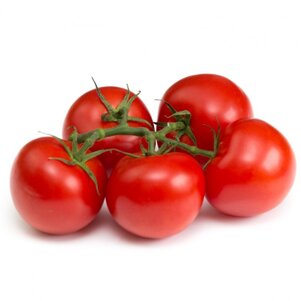 pomodoro-rosso-grappolo-biologico-almaverde-bio