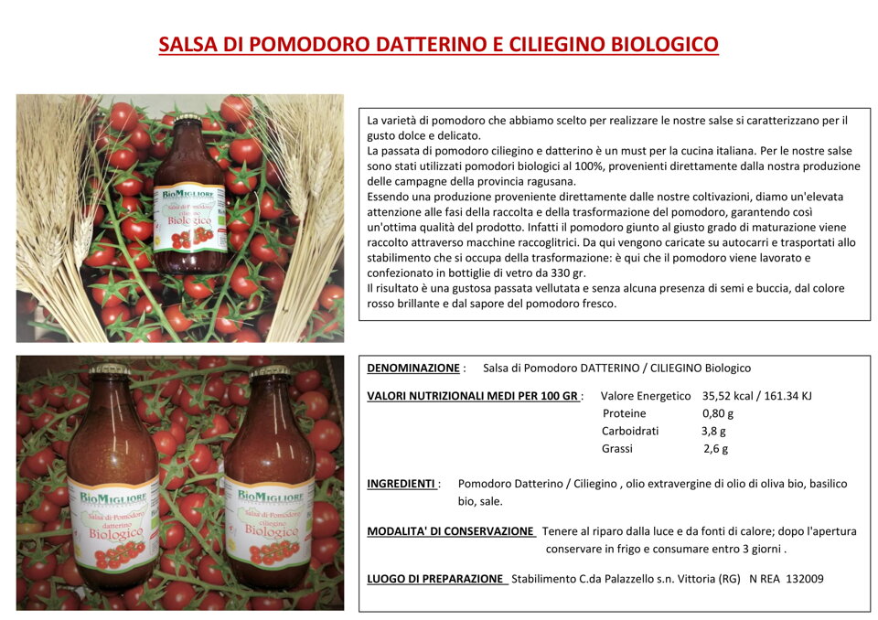 a4c5b1aa-8987-4327-b41f-e0f7cf69520c