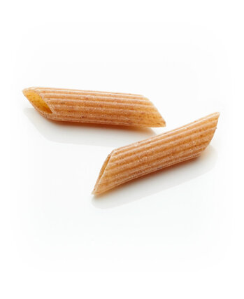 66e3e0ea-bdf0-4276-b17e-cd50cee5f804