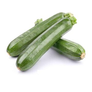 zucchine-verdi-scure-biologiche-almaverde-bio