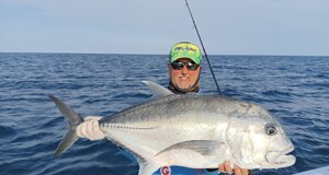 2c79a7af-e1c7-48fa-9e69-0d30c4010819