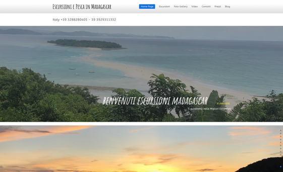 f5f9d4c7-38b9-4f3e-971c-11e63f4919b5