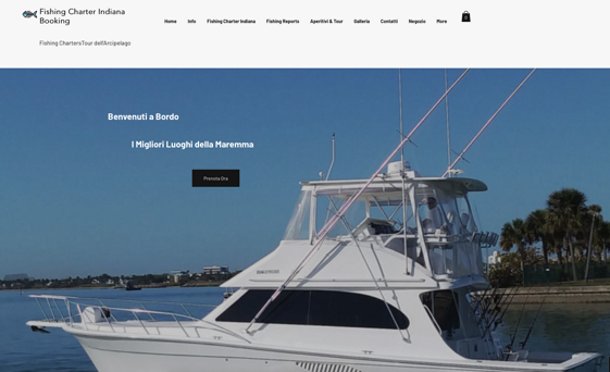 4bd25c3b-a44f-4aaf-a3de-260b7ce1cde7