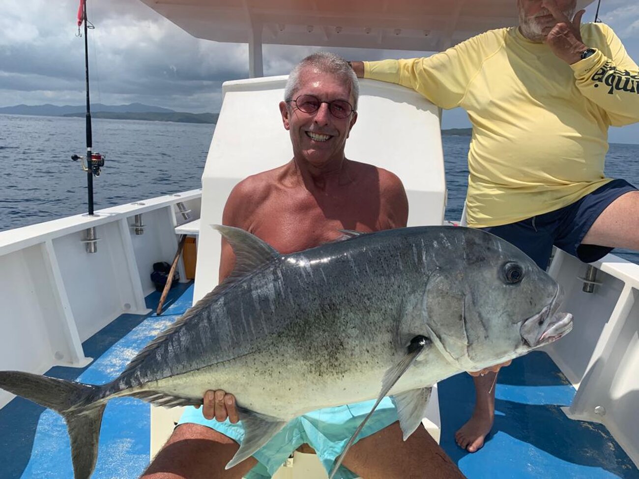 e7d5b295-895e-4bf7-9716-9d3dbf1bb069