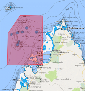 4a5a779c-f974-4cb8-9ec5-42b135246031 4a5a779c-f974-4cb8-9ec5-42b135246031